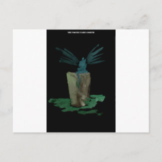 Wetdryvac Thinkbag 0003 Vykort