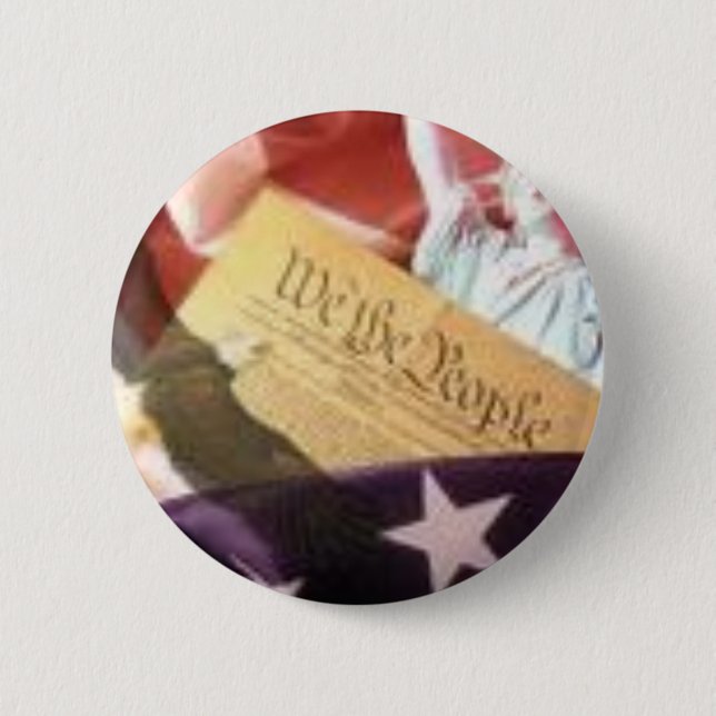 Wethepeople1 Knapp (Framsida)