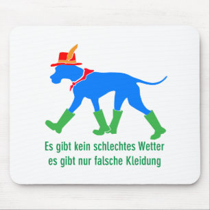 Wetterdane Musmatta