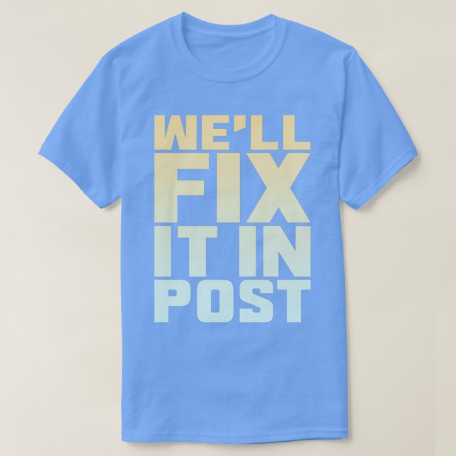 Wex27ll laga den efter 15 t shirt (Design framsida)