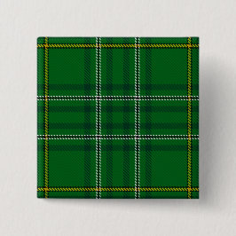 Wexford County Irish Tartan Knapp