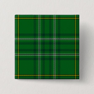Wexford County Irish Tartan Knapp