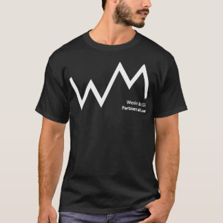 Wexler McGill  Essential T-Shirt