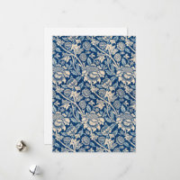 Wey, 1883 av William Morris