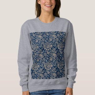 Wey, 1883 av William Morris T Shirt