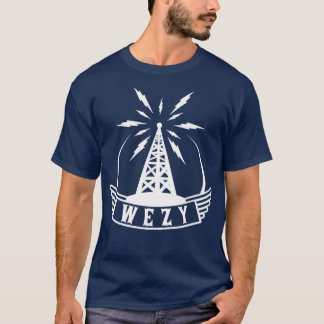 WEZY O Brother where Art Thou T Shirt