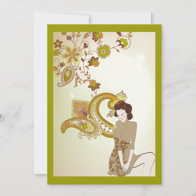 WF2-0017.ai (Framsida)