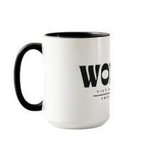 WFD 2026 Mugg