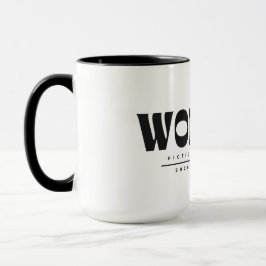 WFD 2026 Mugg