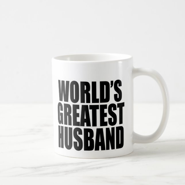 wg-make kaffemugg (Höger)