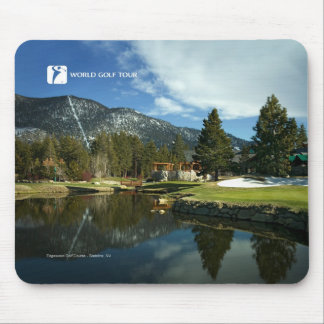 WGT Edgewood Tahoe Mousepad 02 Musmatta
