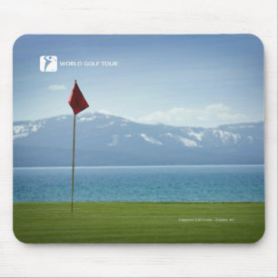 WGT Edgewood Tahoe Mousepad 05 Musmatta