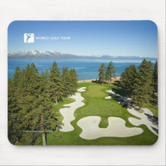 WGT Edgewood Tahoe Mousepad 06 Musmatta