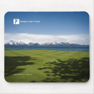 WGT Edgewood Tahoe Mousepad 09 Musmatta