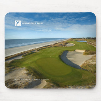 WGT Kiawah Island Mousepad 01 Musmatta