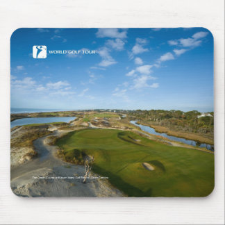 WGT Kiawah Island Mousepad 04 Musmatta