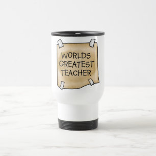 WGT-mugg Resemugg