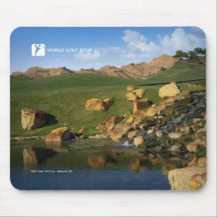 WGT Wolf Creek Mousepad 01 Musmatta