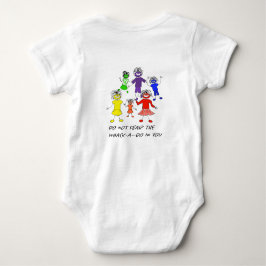 Whack-A-Do T Shirt