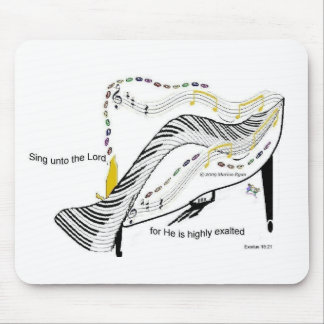 whacky pianoparty Mimajukrra Musmatta