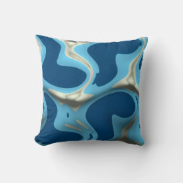 Whale colours  kudde