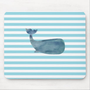 Whale Nautical Rand Musmatta