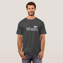 Whalerutslagsplats