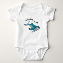 Whaley Coola Barn Valhaj T Shirt