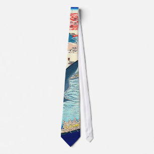 Whaling 1859 slips
