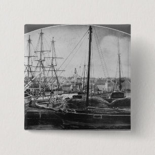 Whalingport, New Bedford Knapp