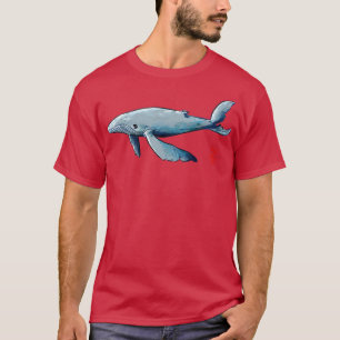 Whallace T Shirt