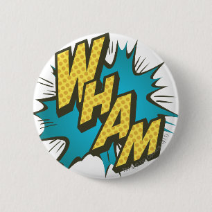 WHAM 2 KNAPP