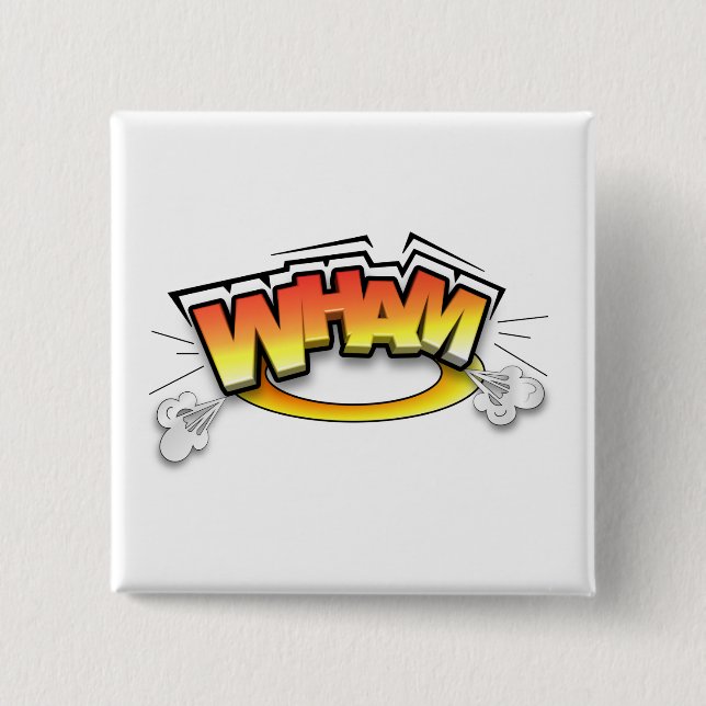 Wham Knapp (Framsida)