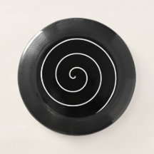 Wham-O Ultimate UPA godkände 175 g Frisbee