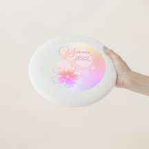 Wham-O Ultimate UPA godkände 175 g Frisbee flygand