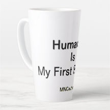 Wham-O Ultimate UPA godkände 175 g Frisbee flygand