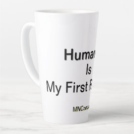 Wham-O Ultimate UPA godkände 175 g Frisbee flygand