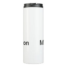 Wham-O Ultimate UPA godkände 175 g Frisbee flygand