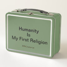 Wham-O Ultimate UPA godkände 175 g Frisbee flygand