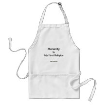 Wham-O Ultimate UPA godkände 175 g Frisbee flygand