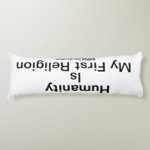 Wham-O Ultimate UPA godkände 175 g Frisbee flygand