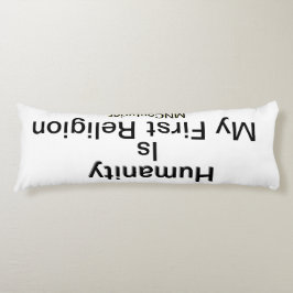 Wham-O Ultimate UPA godkände 175 g Frisbee flygand Kroppskudde