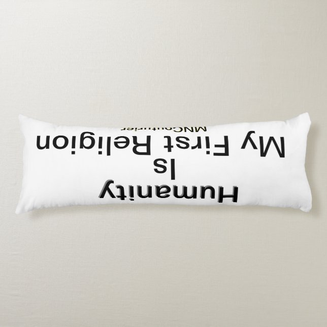 Wham-O Ultimate UPA godkände 175 g Frisbee flygand Kroppskudde (Framsidan)