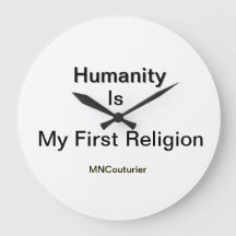 Wham-O Ultimate UPA godkände 175 g Frisbee flygand