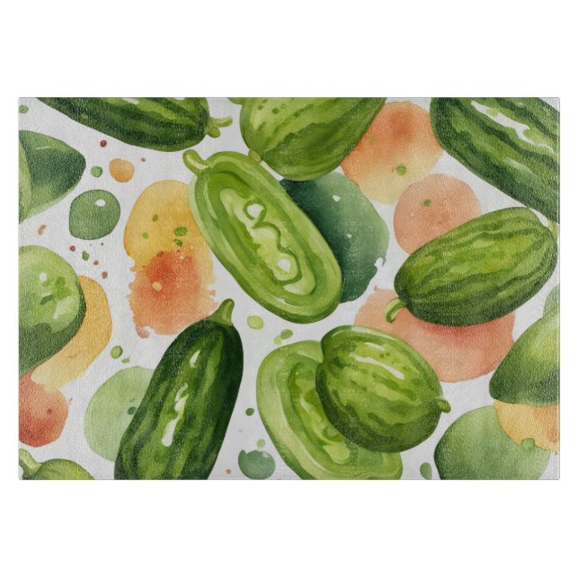 What a pickle (Framsidan)