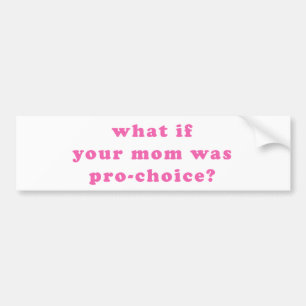 what-if01 (rosor) bildekal