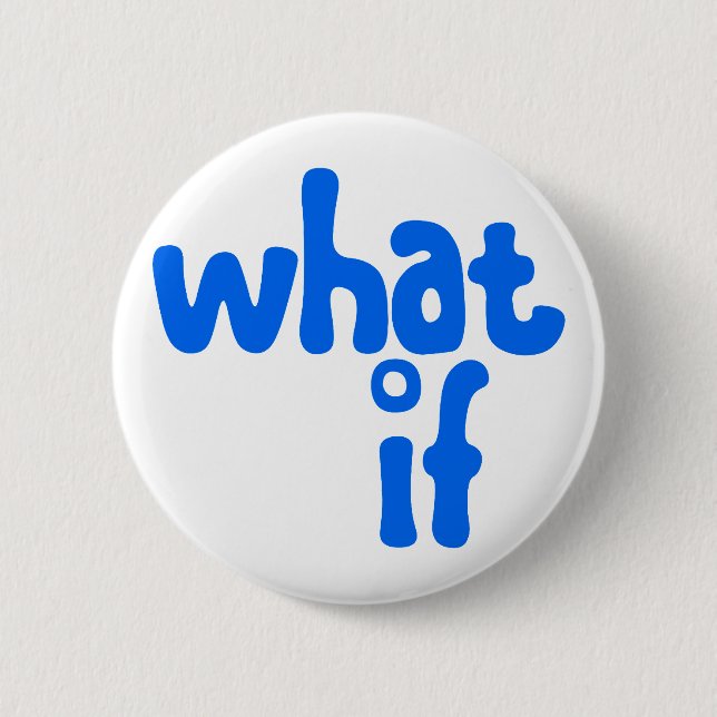 what if knapp (Framsida)