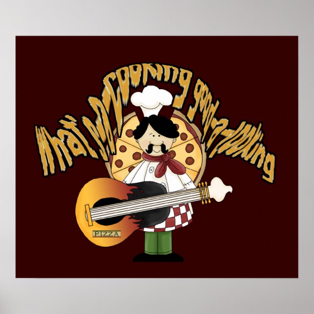 What’s-a-food-bra-a-tittar Poster (Framsidan)