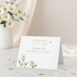 What Will Baby Be Gender Reveal Tack Kort