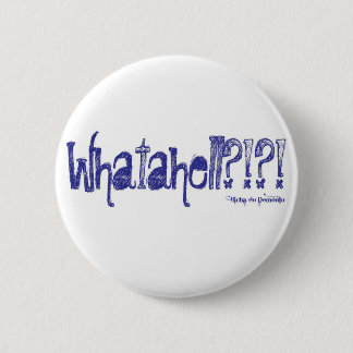 Whatahell Azul Knapp